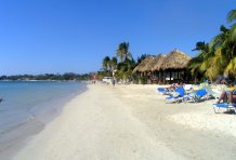 Negril
